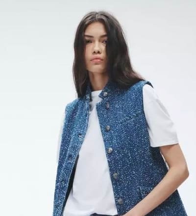 womens-spring-pre-summer-2024-2.jpg