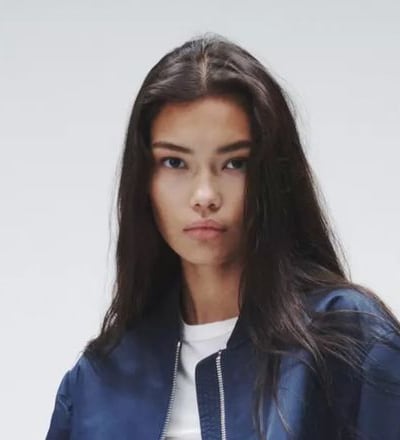 womens-spring-pre-summer-2024-3.jpg