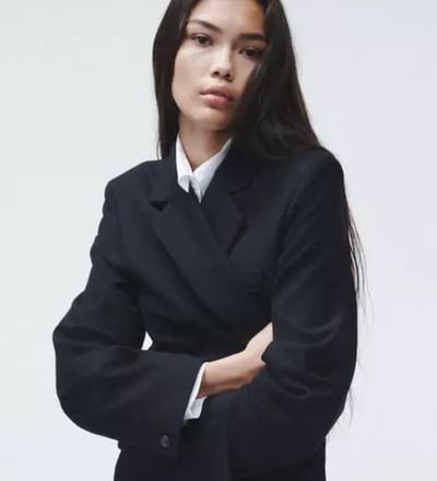 womens-spring-pre-summer-2024-4.jpg
