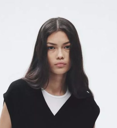 womens-spring-pre-summer-2024-5.jpg