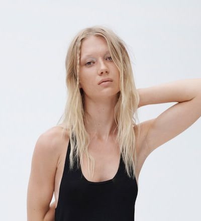 womens-spring-summer-2023-1.jpg