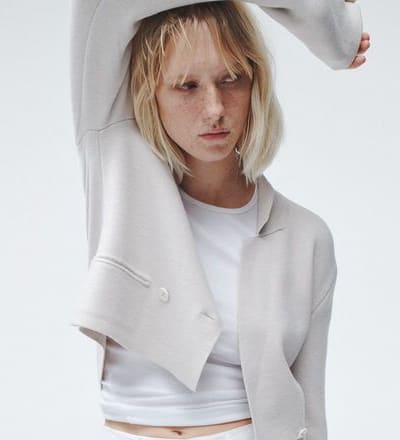 womens-summer-2024-2.jpg
