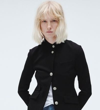 womens-summer-2024-6.jpg