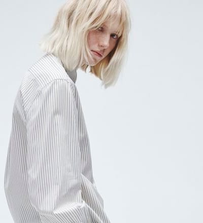 womens-summer-2024-7.jpg