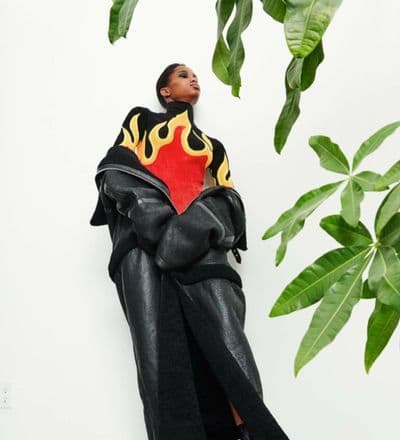 womenswear-autumn-winter-2015-2.jpg