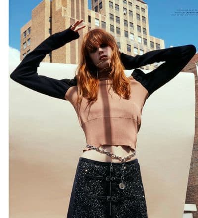 womenswear-autumn-winter-2015-3.jpg