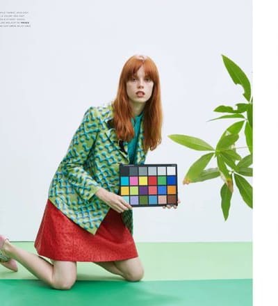 womenswear-autumn-winter-2015-4.jpg