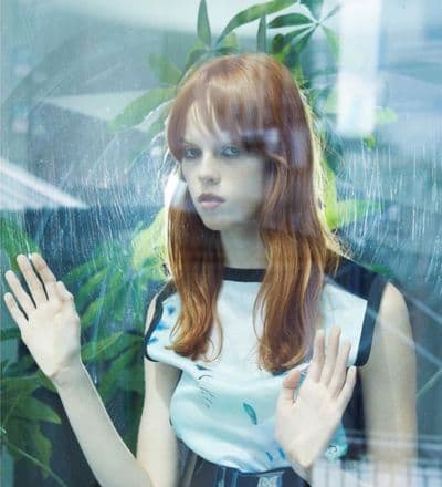 womenswear-autumn-winter-2015-6.jpg
