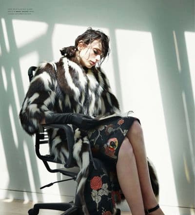 womenswear-autumn-winter-2015-7.jpg