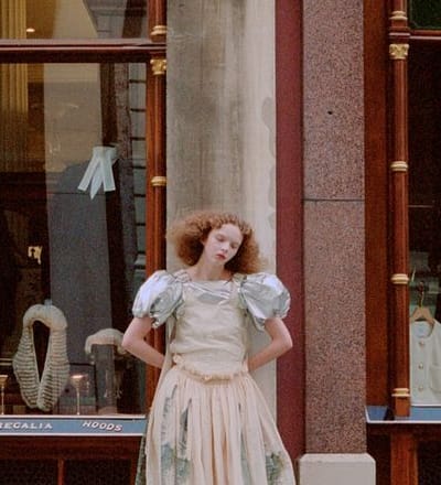 wonder-wander-11.jpg