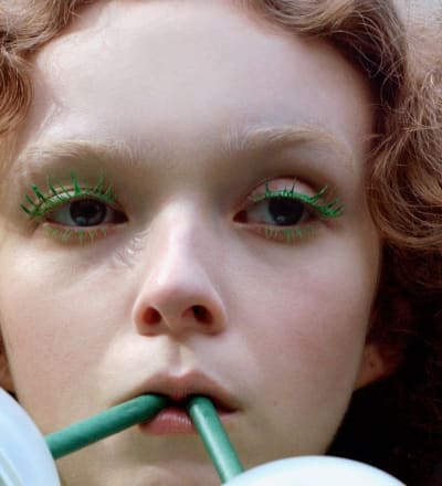 wonder-wander-9.jpg