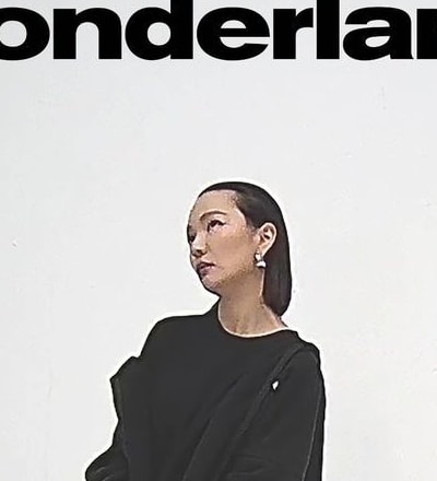 wonderland-china-november-2021-covers-10.jpg