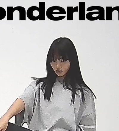 wonderland-china-november-2021-covers-18.jpg