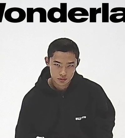 wonderland-china-november-2021-covers-19.jpg