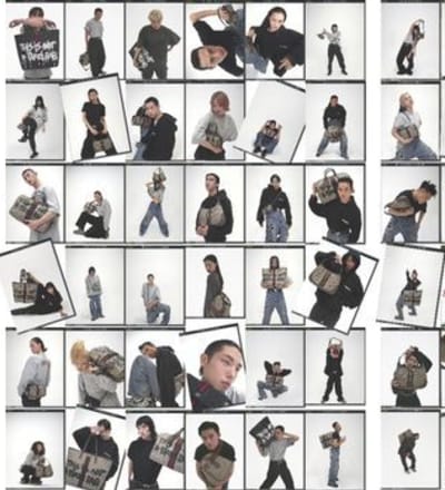 wonderland-china-november-2021-covers-1.jpg