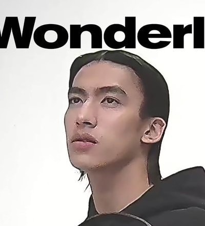 wonderland-china-november-2021-covers-20.jpg
