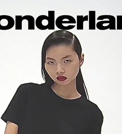 wonderland-china-november-2021-covers-21.jpg