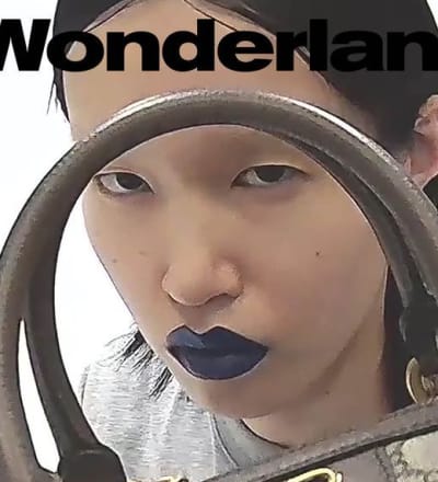 wonderland-china-november-2021-covers-23.jpg