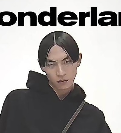 wonderland-china-november-2021-covers-24.jpg