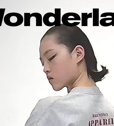 wonderland-china-november-2021-covers-28.jpg