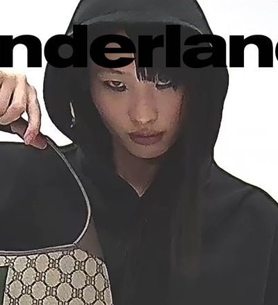 wonderland-china-november-2021-covers-29.jpg