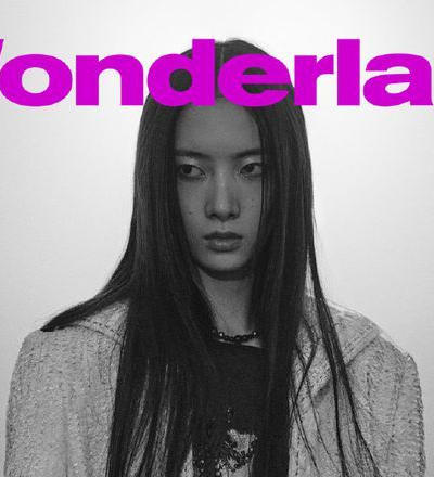 wonderland-china-november-2021-covers-2.jpg