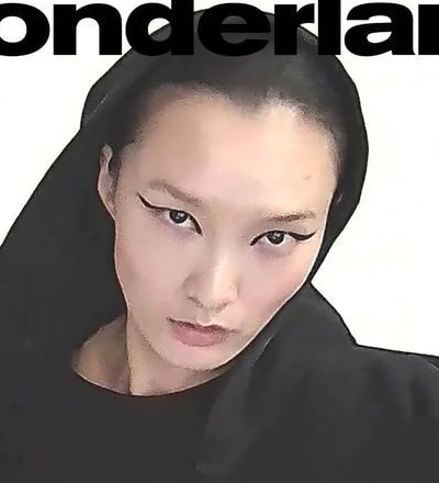 wonderland-china-november-2021-covers-3.jpg