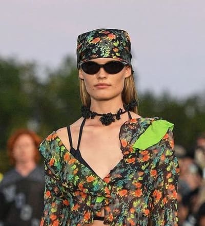 wood-wood-spring-summer-2023-10.jpg