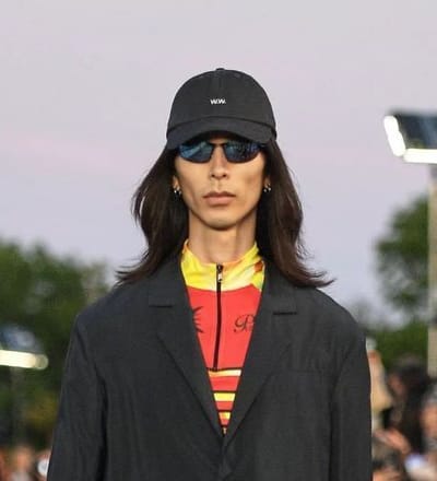 wood-wood-spring-summer-2023-13.jpg