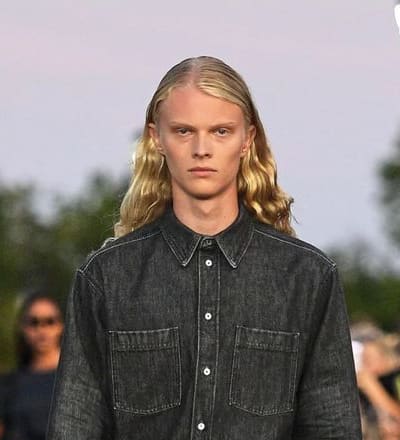 wood-wood-spring-summer-2023-14.jpg