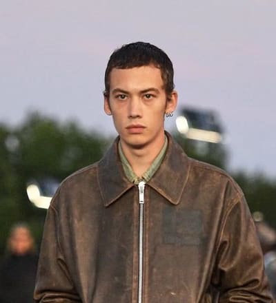 wood-wood-spring-summer-2023-18.jpg