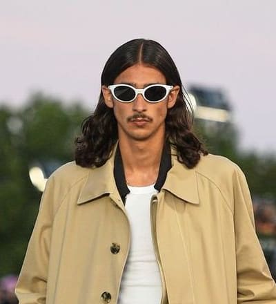 wood-wood-spring-summer-2023-1.jpg