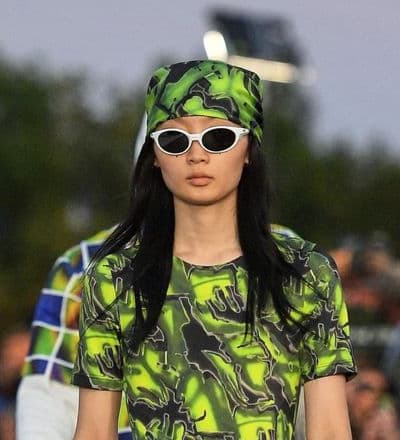 wood-wood-spring-summer-2023-21.jpg
