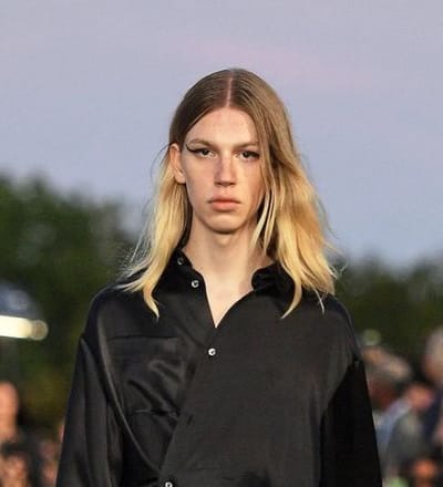 wood-wood-spring-summer-2023-26.jpg