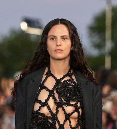 wood-wood-spring-summer-2023-28.jpg