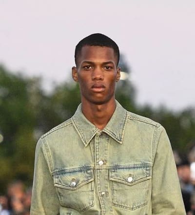 wood-wood-spring-summer-2023-3.jpg