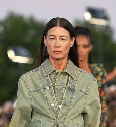 wood-wood-spring-summer-2023-4.jpg