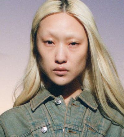 wood-wood-spring-summer-2023-campaign-3.jpg