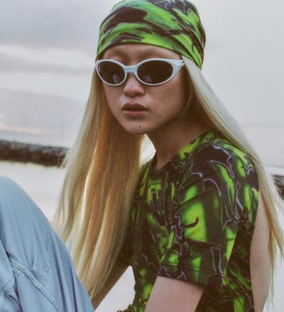 wood-wood-spring-summer-2023-campaign-5.jpg