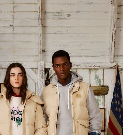woolrich-s-s-23-1.jpg