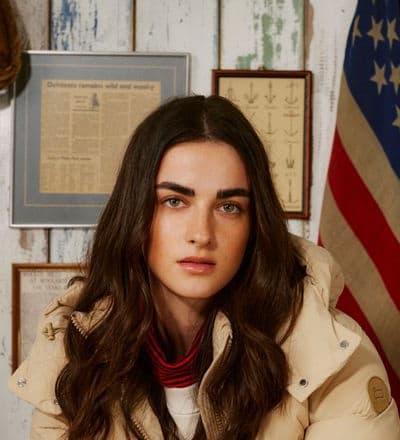 woolrich-s-s-23-3.jpg