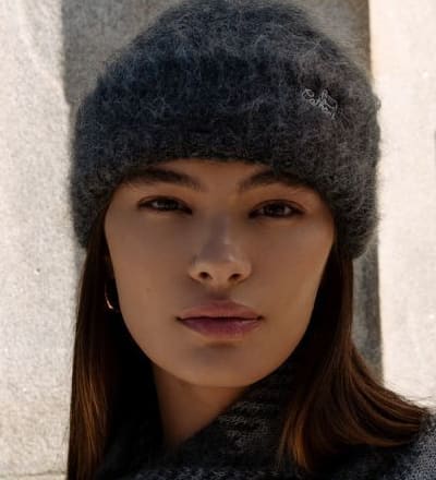 woolrich-x-danielle-cathari-by-aicha-abdoun-1.jpg