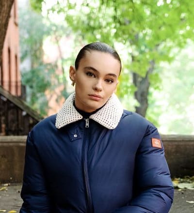 woolrich-x-danielle-cathari-by-aicha-abdoun-2.jpg