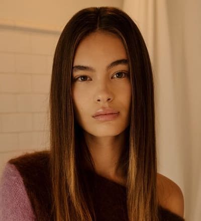 woolrich-x-danielle-cathari-by-aicha-abdoun-5.jpg