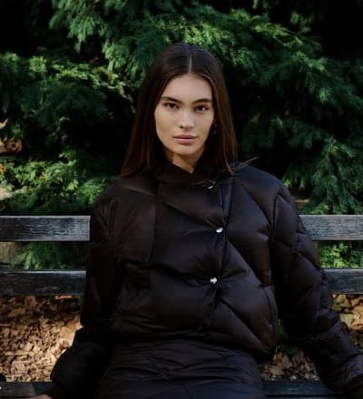 woolrich-x-danielle-cathari-by-aicha-abdoun-7.jpg