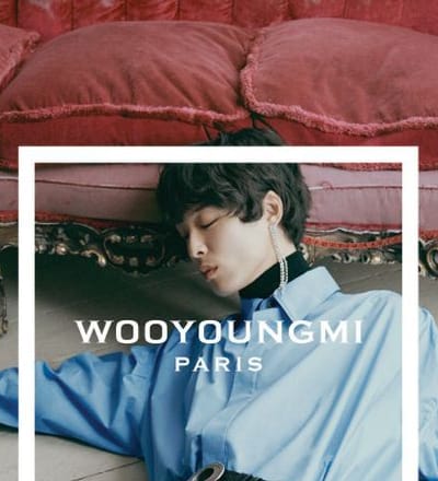 wooyoungmi-f-w-2018-1.jpg