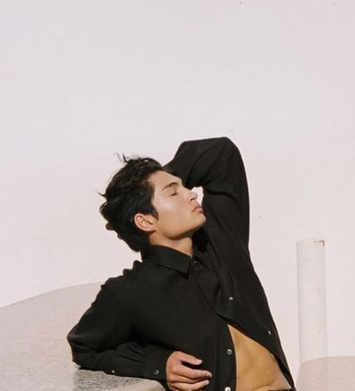wooyoungmi-fall-winter-2023-24-by-jack-junk-5.jpg