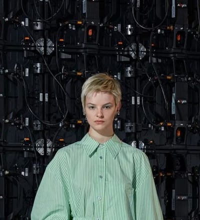 wooyoungmi-s-s-22-lookbook-12.jpg