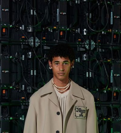 wooyoungmi-s-s-22-lookbook-13.jpg