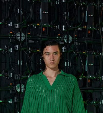 wooyoungmi-s-s-22-lookbook-8.jpg